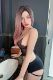 Picture of Climax Doll - 157cm/5ft2 D-cup Silicone Head Sex Doll – Sola [In Stock | US Only]