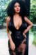 Picture of 158cm/5ft2 D-cup TPE Sex Doll – Faithe [In Stock | US Only]