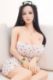 Picture of 158cm/5ft2 D-cup TPE Sex Doll – Holmes [In Stock | US Only]