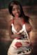 Picture of 158cm/5ft2 C-cup TPE Sex Doll – Dorothea [In Stock | US Only]
