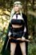 Picture of 165cm/5ft5 D-cup TPE Sex Doll – Griselda Pollitt [In Stock | US Only]