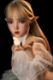 Picture of 150cm/4ft11 A-cup Silicone Sex Doll – Gail Max [In Stock | US Only]
