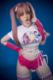 Picture of 163cm/5ft4 D-cup Silicone Sex Doll – Romeo [In Stock | US Only]