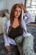 Picture of 170cm/5ft7 G-cup TPE Sex Doll – Norton [In Stock | US Only]