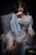 Picture of Irontech Silicone Dolls S36: Irontech Asian Sex Doll (Full Silicone)