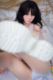 Picture of Irontech Silicone Doll Tanya S49: Irontech Asian Sex Doll (Full Silicone)
