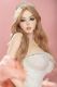 Picture of Irontech Silicone Doll Vanessa2: Irontech White Sex Doll Bailey Serie (Full Silicone)