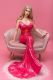 Picture of Irontech Silicone Doll Bailey: Irontech White Sex Doll Bailey Serie(Full Silicone)