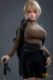 Picture of Irontech Silicone Doll Kitty S32: Irontech Asian Sex Doll (Full Silicone)