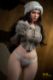 Picture of Irontech Silicone Doll  Maria S22: Irontech Asian Sex Doll (Full Silicone)