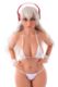 Picture of Irontech Doll Miyin: Irontech White Sex Doll
