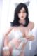 Picture of Irontech Tpe Doll Amy: Irontech Asian Sex Doll
