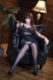 Picture of Irontech Tpe Doll Natalie: Irontech Asian Sex Doll