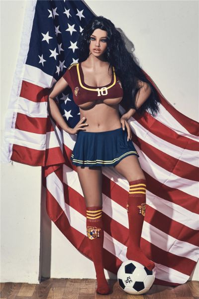 Show details for Irontech Tpe Doll Jane: Irontech Black Sex Doll Picture of Irontech Tpe Doll Jane: Irontech Black Sex Doll