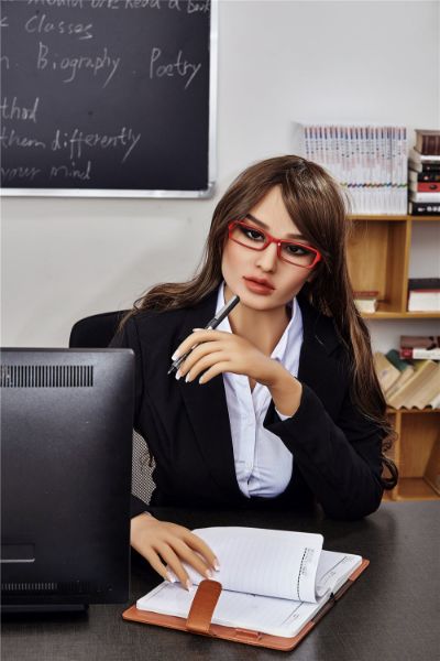 Show details for Irontech Tpe Doll Ashley: Irontech White Sex Doll Picture of Irontech Tpe Doll Ashley: Irontech White Sex Doll