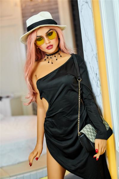 Show details for Irontech Tpe Doll Selina: Irontech White Sex Dolls Picture of Irontech Tpe Doll Selina: Irontech White Sex Dolls