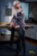 Picture of Irontech Tpe Doll Miyuki: Irontech Asian Sex Doll