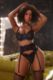 Picture of Irontech Tpe Doll Jossn : Irontech White Sex Doll