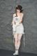 Picture of Irontech Tpe Doll Wonder Dolly T3-3: Irontech 158CM E-Cup Korean Silicone Sex Doll(Realistic Skin Texture)