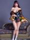 Picture of Irontech Doll Miya: Irontech Asian Sex Doll(Silicone Head)