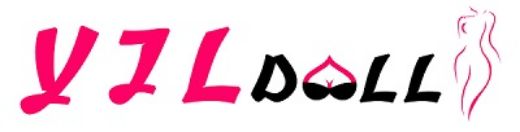 Picture for category YJL Dolls