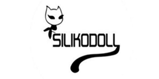 Picture for category Siliko Dolls