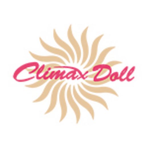 Picture for category Climax Dolls