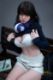 Picture of Irontech Doll - 166cm/5ft5 D-cup Silicone Sex Doll – Zimia [In Stock | US Only]