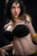 Picture of Irontech Dolls - 166cm/5ft5 D-cup Silicone Sex Doll – Kitty [In Stock | US Only]