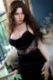 Picture of Irontech Doll - 166cm/5ft5 C-cup Silicone Sex Doll – Zara [In Stock | US Only]
