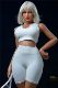 Picture of Irontech Doll - 164cm/5ft5 F-cup Silicone Sex Doll – Luna [In Stock | US Only]