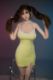 Picture of 170cm/5ft7 D-cup Silicone Head Sex Doll – Shirki [In Stock | US Only]