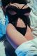 Picture of Climax Doll - 90cm/2ft11 L-cup Female Torso TPE Sex Toys [In Stock | EU Only]
