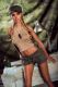 Picture of WM DOLL 166cm/5ft5 C-cup TPE Sex Doll – Audrey (S-TPE) [EU In Stock | EU Only]