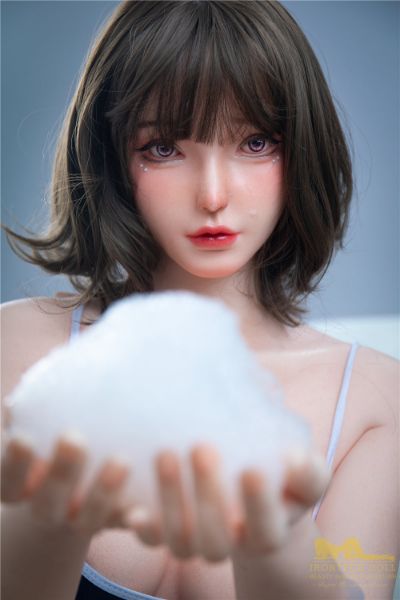 Show details for Irontech Silicone Dolls S16: Irontech Asian Sex Doll (Full Silicone) Picture of Irontech Silicone Dolls S16: Irontech Asian Sex Doll (Full Silicone)
