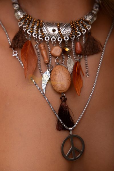 Show details for Irontech Silicone Doll S45: Irontech Latina Sex Doll (Full Silicone) Picture of Irontech Silicone Doll S45: Irontech Latina Sex Doll (Full Silicone)