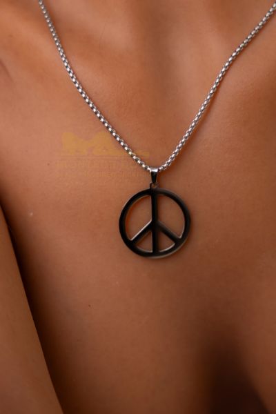 Show details for Irontech Silicone Doll S45: Irontech Latina Sex Doll (Full Silicone) Picture of Irontech Silicone Doll S45: Irontech Latina Sex Doll (Full Silicone)