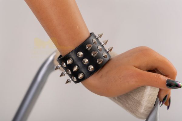 Show details for Irontech Silicone Doll 169cm/5ft7 C-cup Silicone Sex Doll – Heidi Picture of Irontech Silicone Doll 169cm/5ft7 C-cup Silicone Sex Doll – Heidi