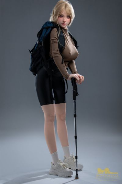 Show details for Irontech Silicone Doll Kitty S32: Irontech Asian Sex Doll (Full Silicone) Picture of Irontech Silicone Doll Kitty S32: Irontech Asian Sex Doll (Full Silicone)