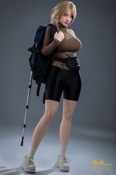 Show details for Irontech Silicone Doll Kitty S32: Irontech Asian Sex Doll (Full Silicone) Picture of Irontech Silicone Doll Kitty S32: Irontech Asian Sex Doll (Full Silicone)