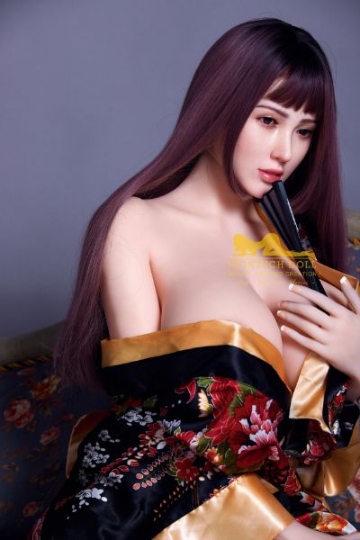 Show details for Irontech Doll Miya: Irontech Asian Sex Doll(Silicone Head) Picture of Irontech Doll Miya: Irontech Asian Sex Doll(Silicone Head)