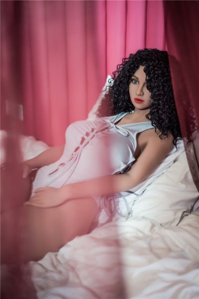 Show details for Irontech Tpe Doll Lora: Irontech Black Sex Doll Picture of Irontech Tpe Doll Lora: Irontech Black Sex Doll