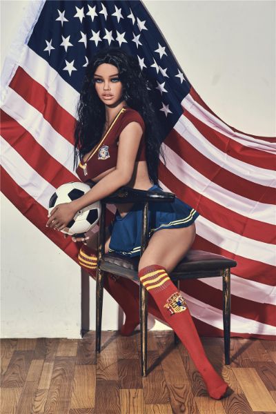 Show details for Irontech Tpe Doll Jane: Irontech Black Sex Doll Picture of Irontech Tpe Doll Jane: Irontech Black Sex Doll