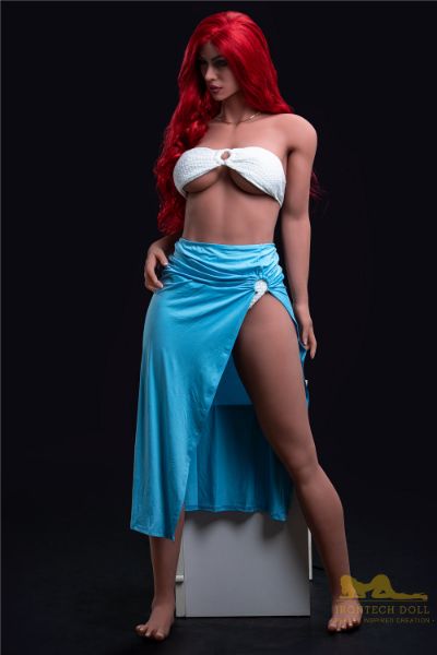 Show details for Irontech Tpe Doll Viola: Irontech Latina Sex Doll Picture of Irontech Tpe Doll Viola: Irontech Latina Sex Doll