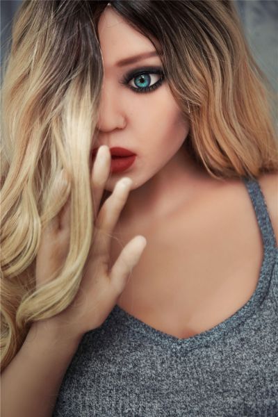 Show details for Irontech Tpe Doll Akisha: Irontech White Sex Doll Picture of Irontech Tpe Doll Akisha: Irontech White Sex Doll