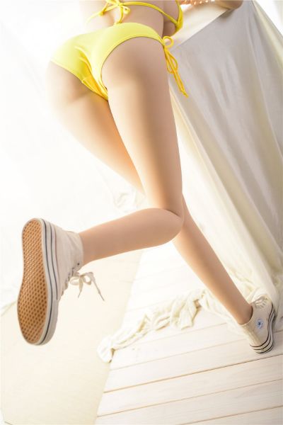 Show details for Irontech Tpe Doll Hellen: Irontech White Sex Doll Picture of Irontech Tpe Doll Hellen: Irontech White Sex Doll