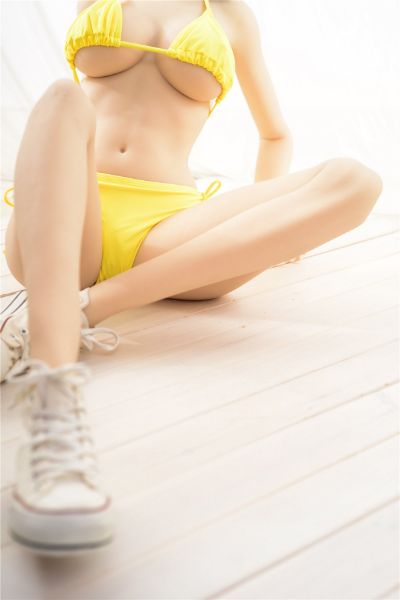 Show details for Irontech Tpe Doll Hellen: Irontech White Sex Doll Picture of Irontech Tpe Doll Hellen: Irontech White Sex Doll