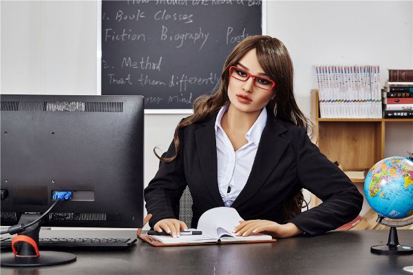 Show details for Irontech Tpe Doll Ashley: Irontech White Sex Doll Picture of Irontech Tpe Doll Ashley: Irontech White Sex Doll