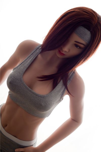 Show details for Irontech Tpe Doll Ayumi: Irontech White Sex Doll Picture of Irontech Tpe Doll Ayumi: Irontech White Sex Doll