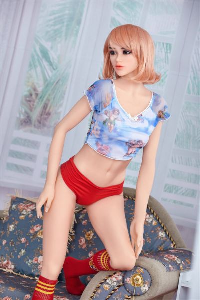 Show details for Irontech Tpe Doll Ada: Irontech White Sex Doll Picture of Irontech Tpe Doll Ada: Irontech White Sex Doll